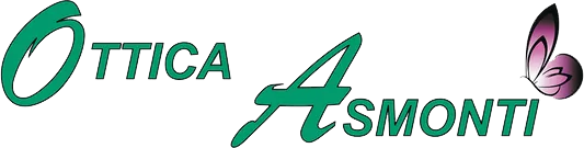 Ottica Asmonti